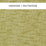 Harlequin Aelius Grass/Ivory Fabric HIOW134120