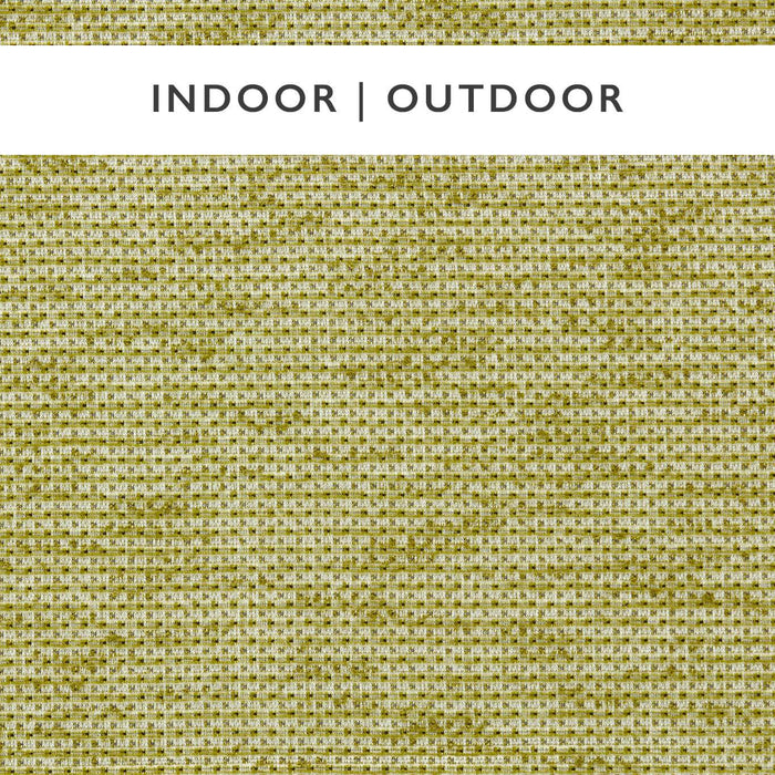 Harlequin Aelius Grass/Ivory Fabric HIOW134120