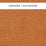Harlequin Dai Clementine/Ivory Fabric HIOW134122