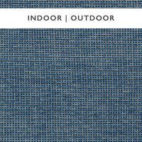 Harlequin Dai Indigo/Ivory Fabric HIOW134123