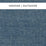 Harlequin Dai Indigo/Ivory Fabric HIOW134123