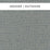 Harlequin Altan Celestial/Ivory Fabric HIOW134124