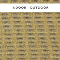 Harlequin Altan Nectar/Ivory Fabric HIOW134125