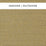 Harlequin Altan Nectar/Ivory Fabric HIOW134125