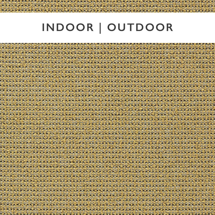 Harlequin Altan Nectar/Ivory Fabric Sample HIOW134125