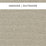 Harlequin Altan Mineral/Ivory Fabric HIOW134126