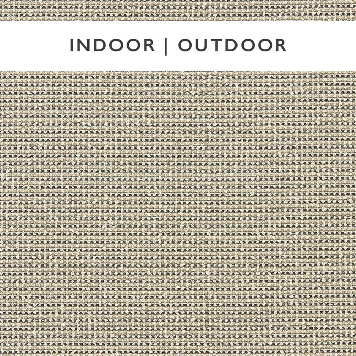 Harlequin Altan Mineral/Ivory Fabric HIOW134126