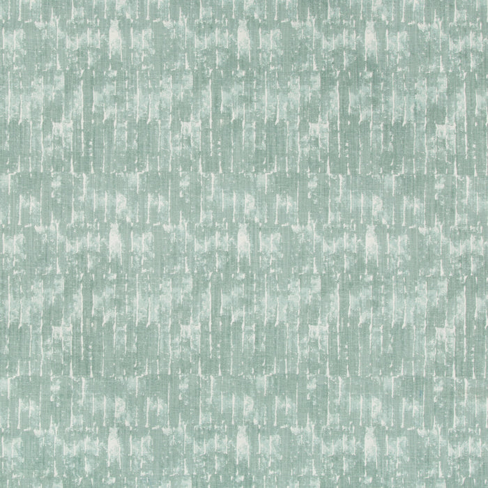 Kravet Basics HIROKO.13.0 Hiroko-13 Fabric Sample