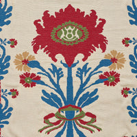 Le Manach Victor Hugo Multicolore Fabric L3087_VICTOR_HUGO_MULTICOLORE_B90_B21_B21_B23_B29_FE