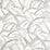 Harlequin Kimono Lilac/ Perriwinkle Fabric HKAF121268