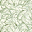 Harlequin Kimono Seaglass/Evergreen Fabric HKAF121269