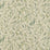 Harlequin Moji Forest/Evergreen Fabric HKAF121272