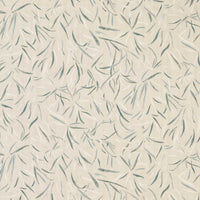 Harlequin Moji Nordic/Chalk Fabric HKAF121273