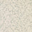 Harlequin Moji Nordic/Chalk Fabric HKAF121273