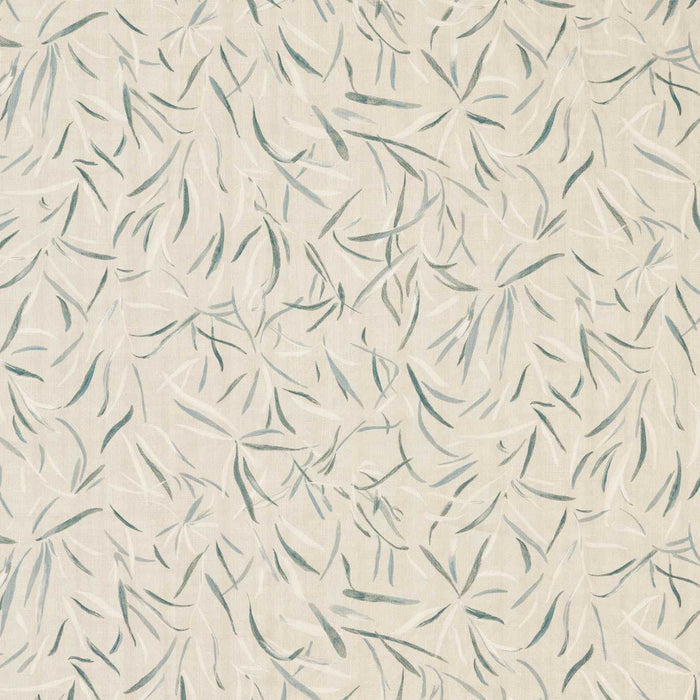 Harlequin Moji Nordic/Chalk Fabric Sample HKAF121273
