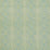 Harlequin Hansha Kelly/Lagoon Fabric HKAF134572
