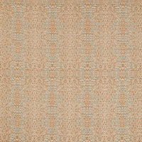Harlequin Hansha Paprika/Limpet Fabric HKAF134574