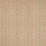 Harlequin Hansha Paprika/Limpet Fabric HKAF134574