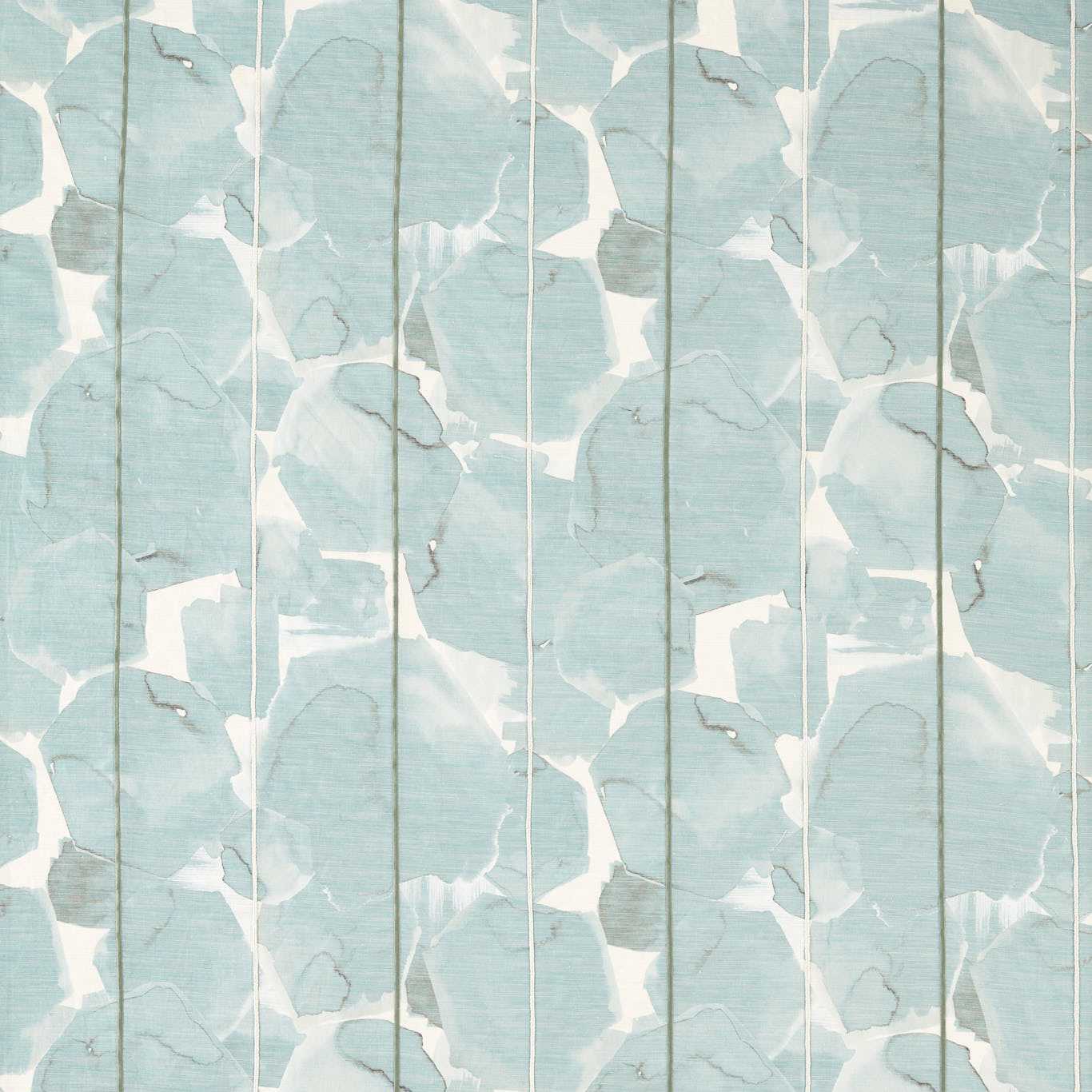 Harlequin Ceilo Ocean/Mineral/Frost Fabric Sample HKAF134576