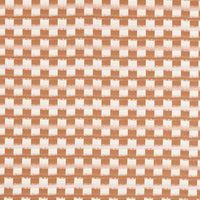 Harlequin Haru Sunset/Blush Fabric HKAF134577