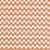 Harlequin Haru Sunset/Blush Fabric HKAF134577
