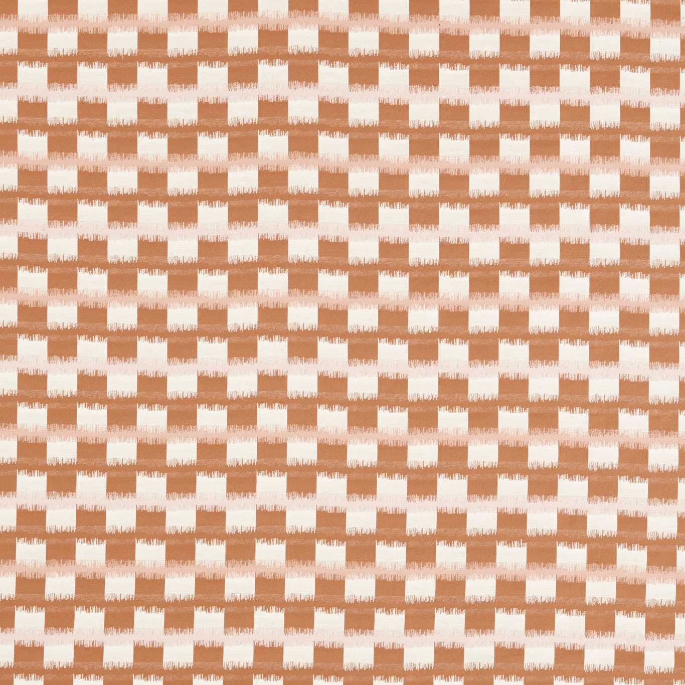 Harlequin Haru Sunset/Blush Fabric Sample HKAF134577