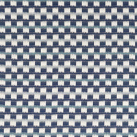 Harlequin Haru Indigo/Sky Fabric HKAF134578
