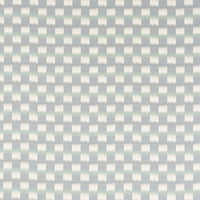 Harlequin Haru Cornflower/Mist Fabric HKAF134579