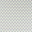 Harlequin Haru Cornflower/Mist Fabric Sample HKAF134579