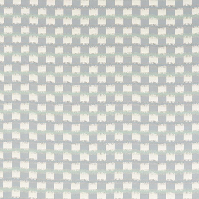 Harlequin Haru Cornflower/Mist Fabric HKAF134579