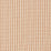 Harlequin Sashiko Blush/Sunset Fabric HKAF134580