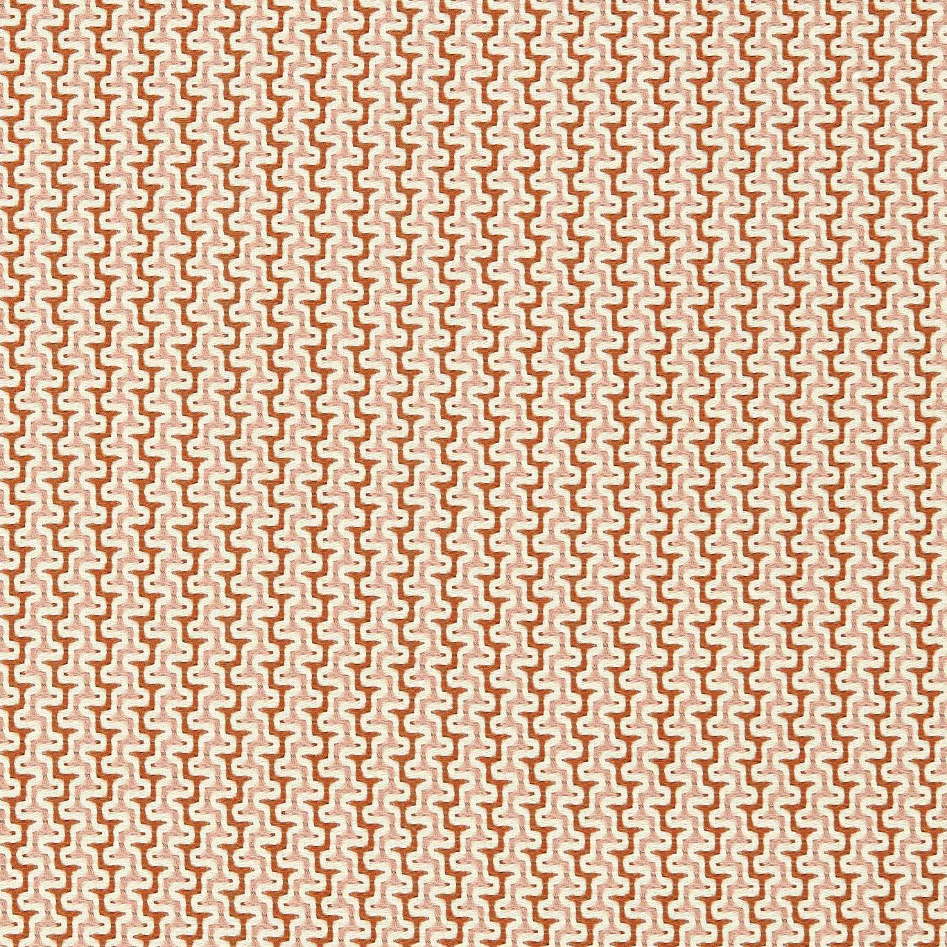 Harlequin Sashiko Blush/Sunset Fabric Sample HKAF134580