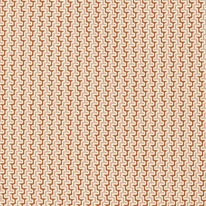 Harlequin Sashiko Blush/Sunset Fabric Sample HKAF134580