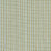 Harlequin Sashiko Sky/Olive Fabric Sample HKAF134581