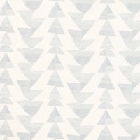 Harlequin Hikari Sky/Cloud Fabric HKAF134582