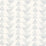 Harlequin Hikari Sky/Cloud Fabric HKAF134582