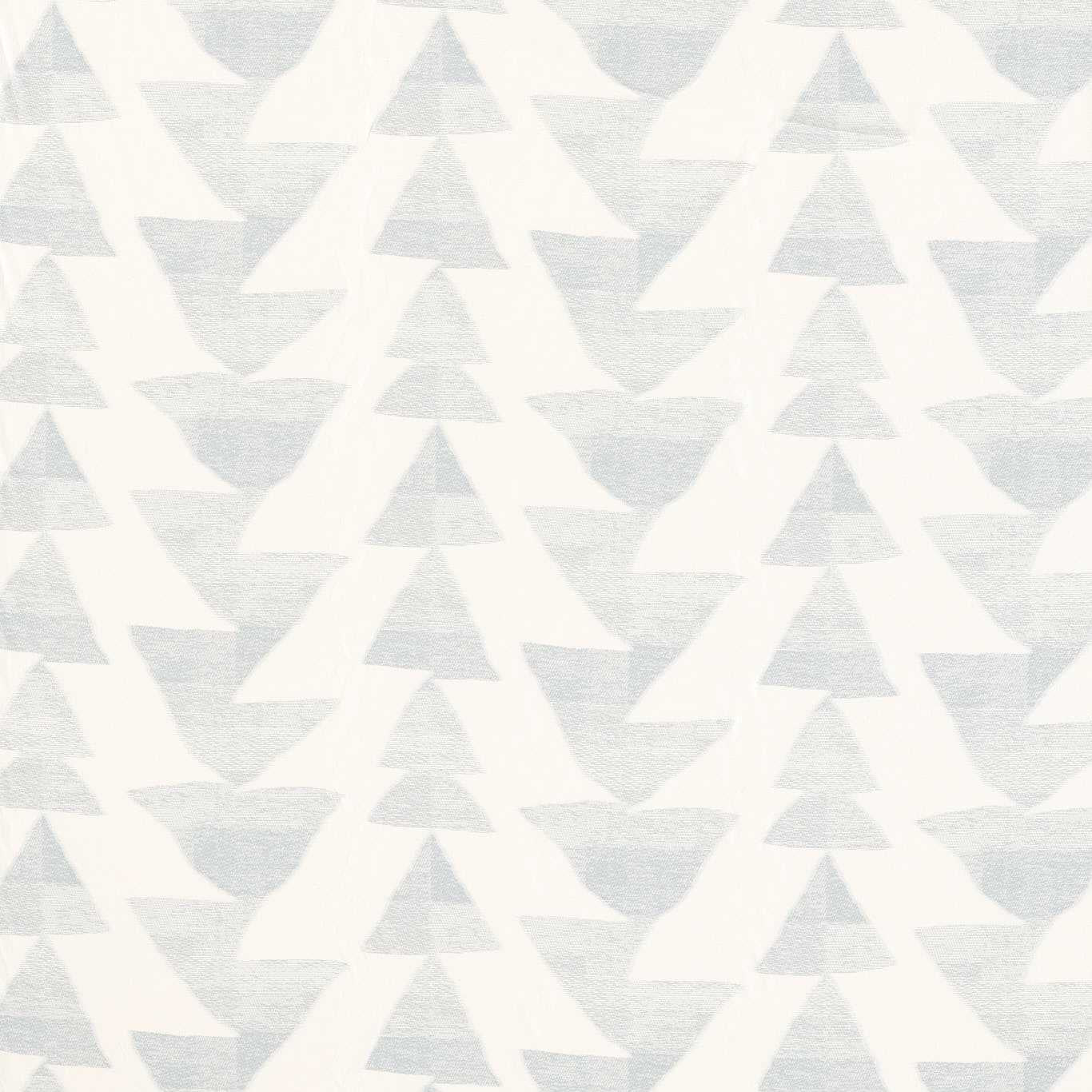 Harlequin Hikari Sky/Cloud Fabric Sample HKAF134582