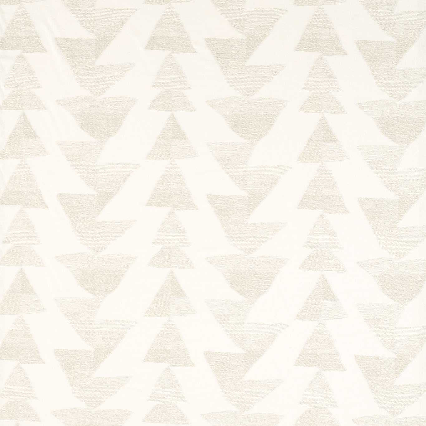 Harlequin Hikari Parchment/Cloud Fabric HKAF134583