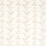 Harlequin Hikari Parchment/Cloud Fabric Sample HKAF134583