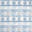 Harlequin Haruka Cloud/Frost Fabric HKAF134585