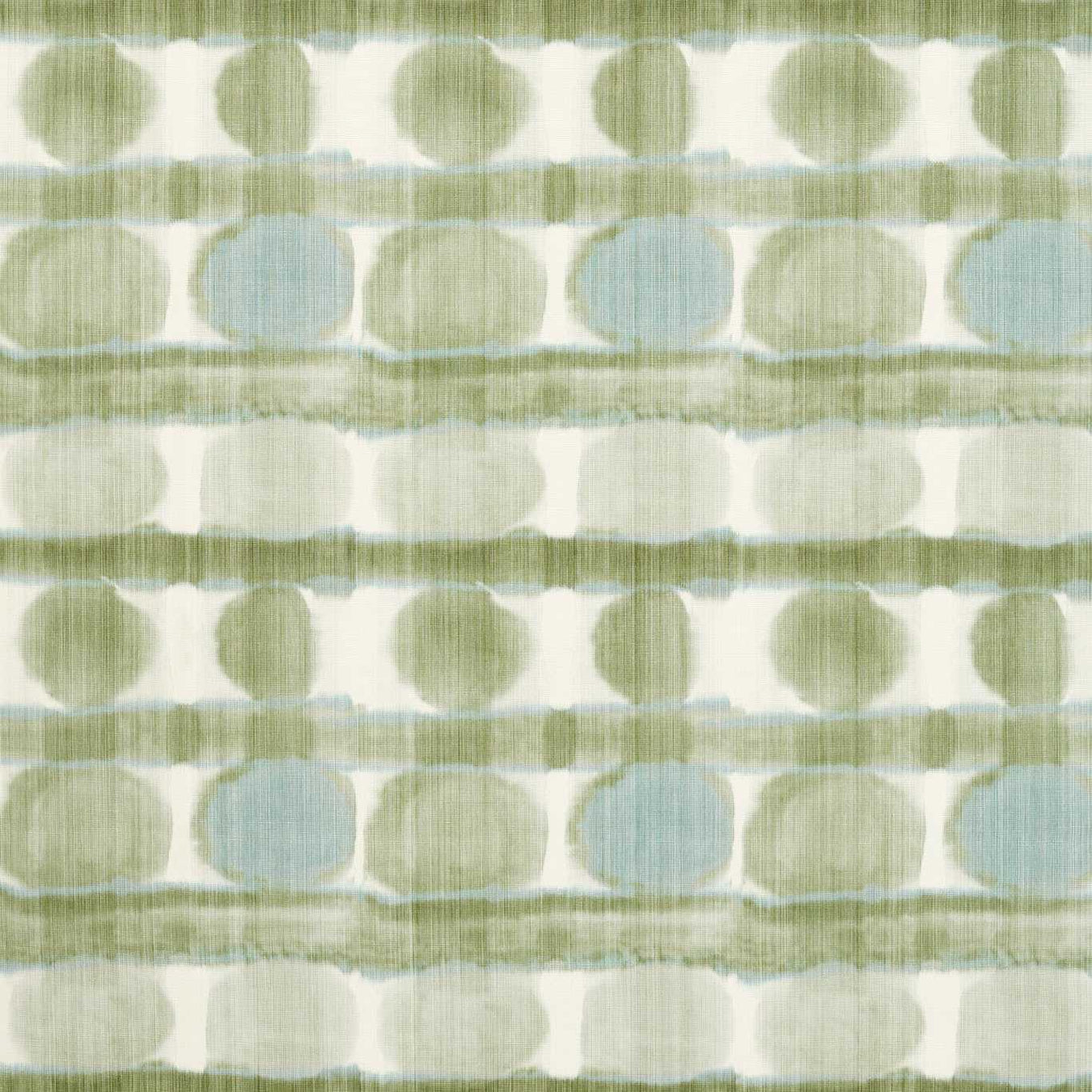 Abstract Fabric