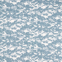 Harlequin Kengai Denim Fabric HKAF134587