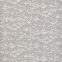 Harlequin Kengai Mauve Fabric HKAF134588