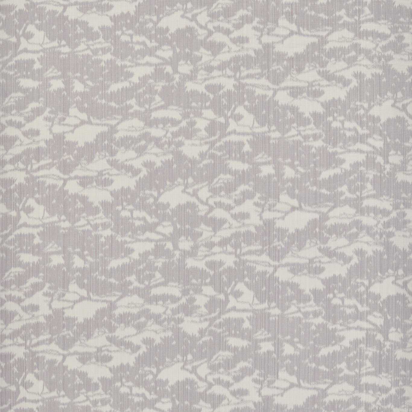 Harlequin Kengai Mauve Fabric Sample HKAF134588