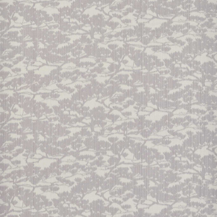 Harlequin Kengai Mauve Fabric Sample HKAF134588