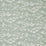 Harlequin Kengai Sage Green Fabric Sample HKAF134589