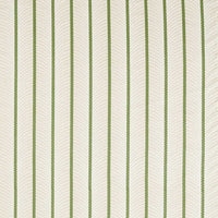 Harlequin Natsu Parchment/Kelly Fabric HKAF134590