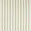 Harlequin Natsu Parchment/Kelly Fabric HKAF134590