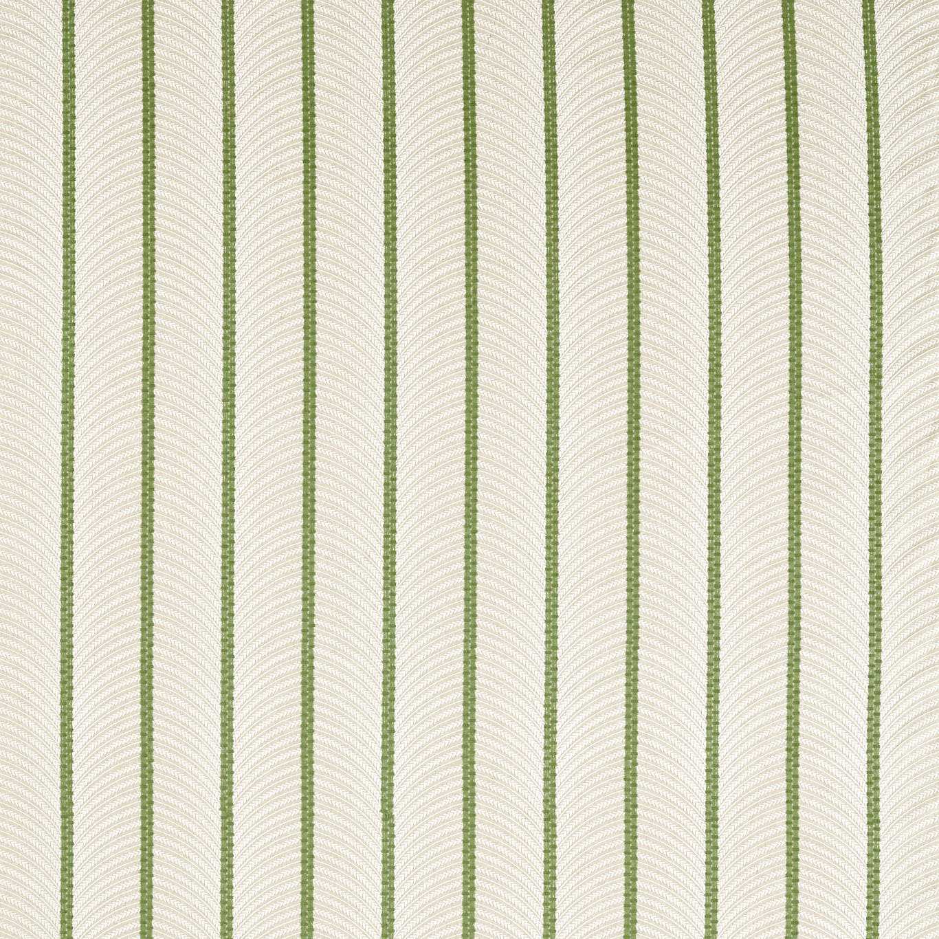 Harlequin Natsu Parchment/Kelly Fabric Sample HKAF134590