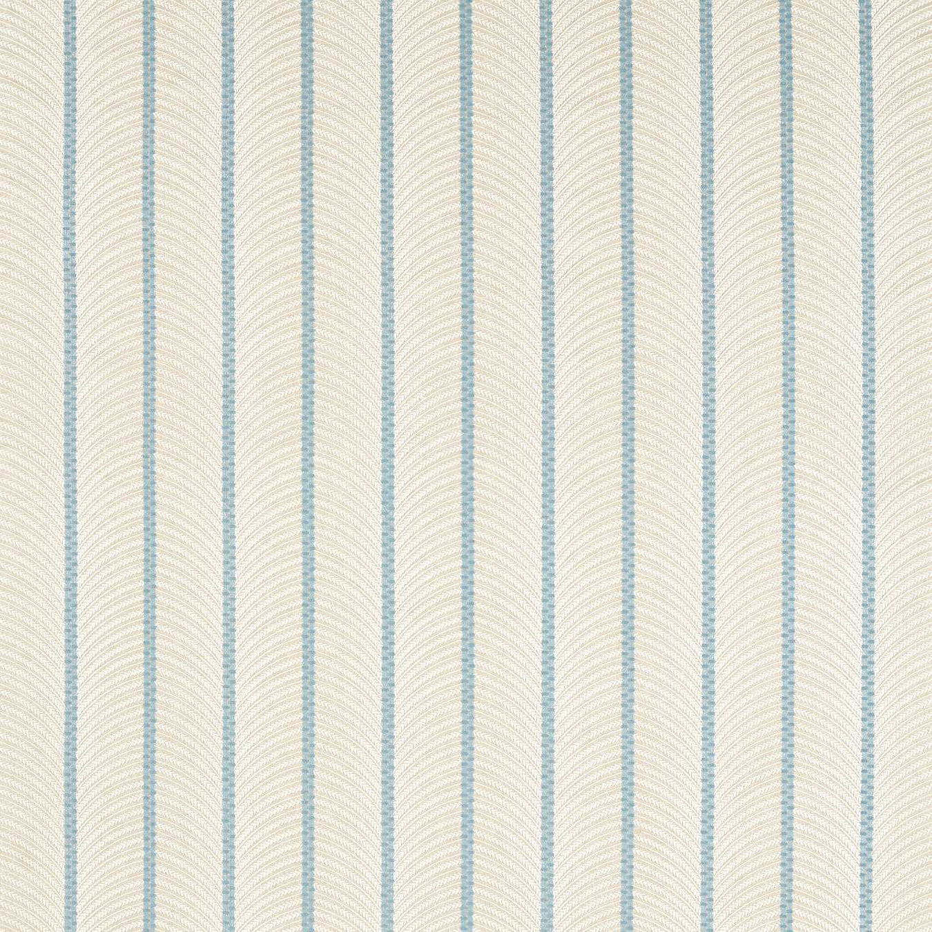 Harlequin Fabric